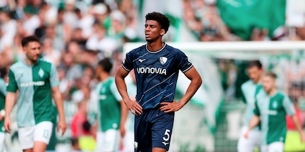 Bundesliga, pronostico Bochum-Dusseldorf: le quote dello spareggio