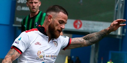 Pronostici Serie A, l'analisi e le quote di Cagliari-Fiorentina