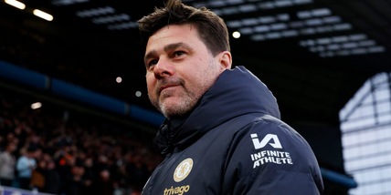 Pochettino lascia il Chelsea e può rifiutare il Bayern: il motivo è clamoroso