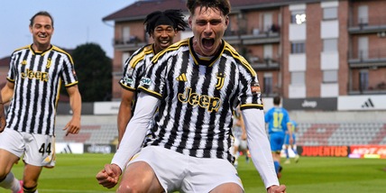 Juve Next Gen, a Carrara serve l'impresa: cosa dicono le quote