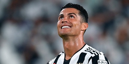 Caso Ronaldo, la Juve non si ferma: l’ultima mossa della società