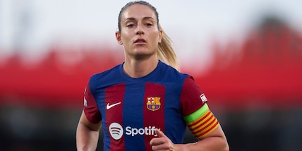 Il weekend di Dazn: tennis, calcio femminile free e... una sorpresa