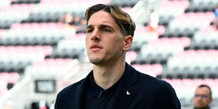 Zaniolo, che schiaffo a Tiago Pinto: la rivincita dopo l’uscita dello scorso anno