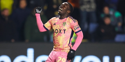 Leeds-Southampton: l'ultimo posto in Premier e oltre 100 milioni di buoni motivi