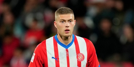 Pronostico Girona-Granada, gara da Over 3,5? Dovbyk sulle tracce di Sorloth