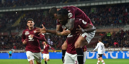 I Marcatori del Re, tutti i consigli in vista dell'ultima giornata di Serie A