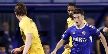 Eliteserien, quote e pronostico di Bodo Glimt-Kfum Oslo