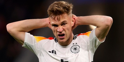 Barcellona-Kimmich, Flick e la prima richiesta sul mercato a Deco