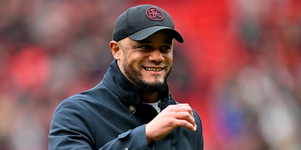 "Kompany-Bayern, è fatta": dalla Germania tutti i dettagli del post Tuchel