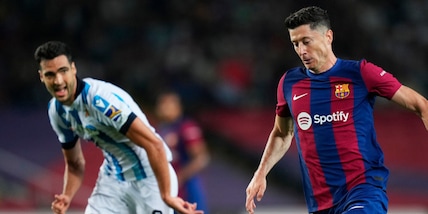 Liga, quote e pronostico di Siviglia-Barcellona