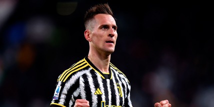 Diretta Juve-Monza ore 18: dove vederla in tv, in streaming e formazioni ufficiali