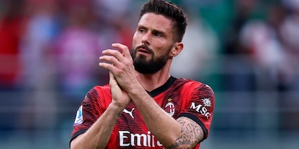 Diretta Milan-Salernitana ore 20.45: dove vederla in tv, in streaming e formazioni ufficiali