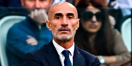 Montero disegna la Juve del futuro: "Chiesa micidiale, Fagioli moderno"