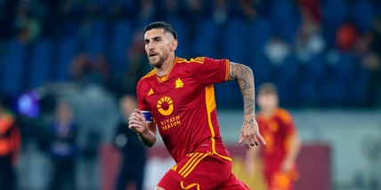 Pronostici Serie A, quote e statistiche di Empoli-Roma