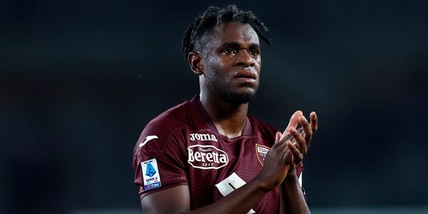 Diretta Atalanta-Torino ore 18: dove vederla in tv, in streaming e formazioni ufficiali