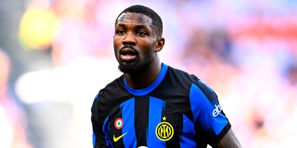 Diretta Verona-Inter ore 20.45: dove vederla in tv, in streaming e formazioni ufficiali