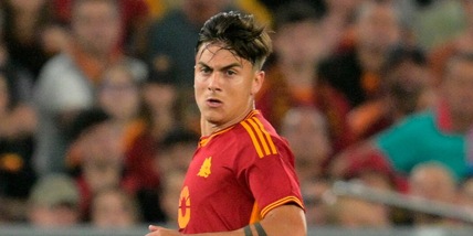 Diretta Empoli-Roma ore 20.45: dove vederla in tv, in streaming e formazioni ufficiali