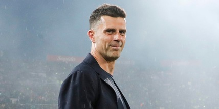 "Thiago Motta e il calcio del futuro alla Juve: può essere pericoloso però..."