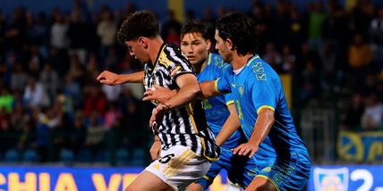 Pronostico Carrarese-Benevento, ecco hi vince secondo i bookie