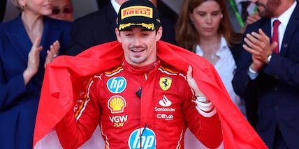 Motori, il rombo di Sky: numeri da record