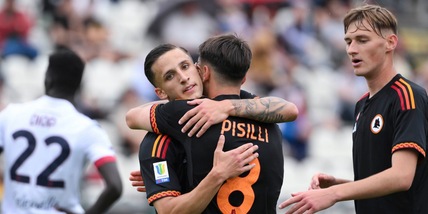 Campionato Primavera, il derby Roma-Lazio vale un posto in finale: il pronostico