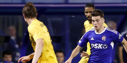 Eliteserien, quote e pronostico di Bodo Glimt-Sandefjord