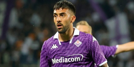 Diretta Olympiacos-Fiorentina ore 21: dove vederla in tv, in streaming e formazioni ufficiali