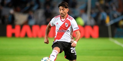 Pronostico River-Deportivo Tachira, bookie impietosi: segno 2 a quota 30!