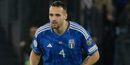 Gatti convocato agli Europei? Spalletti lo preallerta, cosa sta succedendo