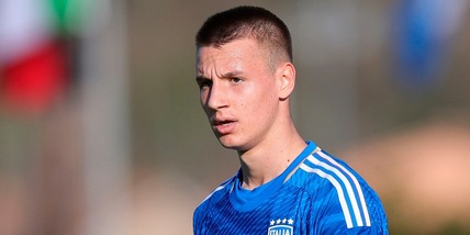 Diretta Italia-Inghilterra U17 ore 19.30: dove vederla in tv, in streaming e formazioni ufficiali