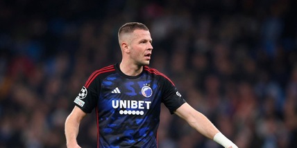 Playoff Superliga: Copenhagen-Randers, il pronostico del match