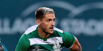 Premier Division, quote e pronostico di Shelbourne-Sligo Rovers