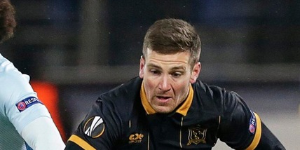 Pronostico Dundalk-Derry City, la classifica dice segno 2 ma...