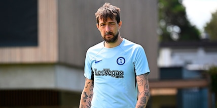 Inter, un centrale per Inzaghi dopo il ko di Acerbi: rotta sul Toro di Cairo