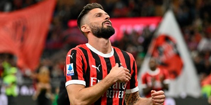 Diretta Roma-Milan ore 13.10: dove vederla in tv, in streaming e probabili formazioni