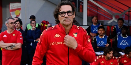 Vanoli, conto alla rovescia Toro: da lunedì gli incontri per chiudere