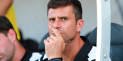 "Intensità, tecnica, coraggio: vi svelo il calcio di Motta e la sua mentalità"