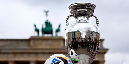 Serie A, quante vittorie per il Re del Betting! Aspettando gli Europei...