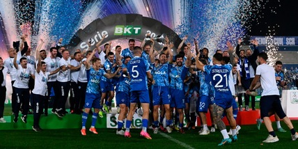 Como in Serie A, ma con quale stadio? L'intreccio Bentegodi-Sinigaglia