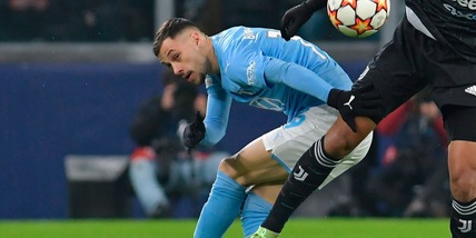 Pronostici Allsvenskan, quote e statistiche di Brommapojkarna-Malmo