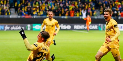 Pronostici Eliteserien, l'analisi e le quote di Ham Kam-Brann