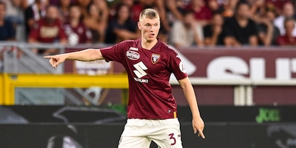 Schuurs in campo solo a settembre, Perr ottimista: “Tornerò più forte di prima"