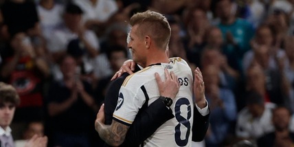 Champions: il Dortmund per l’impresa ma su William Hill comanda la 15ª del Real