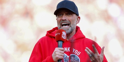 Klopp demolisce villa da 3,9 milioni acquistata a Maiorca: il motivo