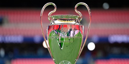 Diretta Borussia Dortmund-Real Madrid ore 21: dove vederla in tv, in streaming e formazioni ufficiali