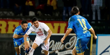 Playoff di Serie C, il pronostico di Benevento-Carrarese