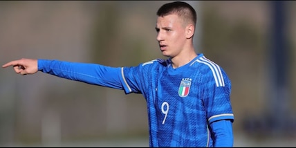 Diretta Danimarca-Italia U17 ore 19.30: dove vederla in tv, in streaming e probabili formazioni