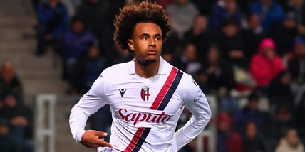 Kompany vuole Zirkzee: il Bayern ha un vantaggio per l’acquisto, i dettagli