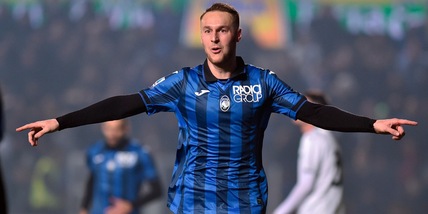 Diretta Atalanta-Fiorentina ore 18: dove vederla in tv, in streaming e formazioni ufficiali