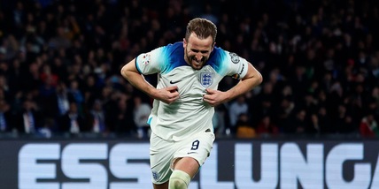 Pronostico Inghilterra-Bosnia, tutto facile per i Tre Leoni? I bookie...